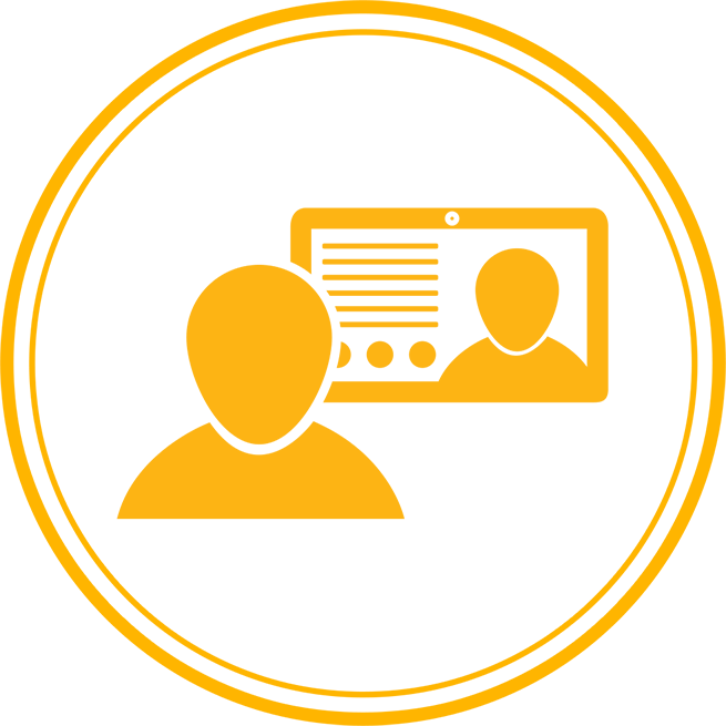 *see Our Terms And Conditions For Details - Circle Clipart (655x655), Png Download