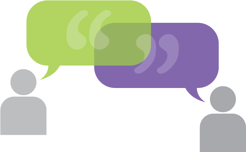 Enhance Carrier Negotiations - Graphic Design Clipart (840x553), Png Download