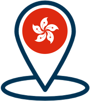 Guaranteed Free Shipping & Delivery - Emblem Clipart (700x700), Png Download