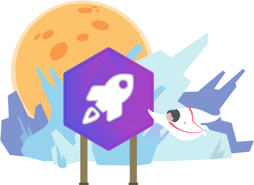 Power-ups - Illustration Clipart (923x678), Png Download