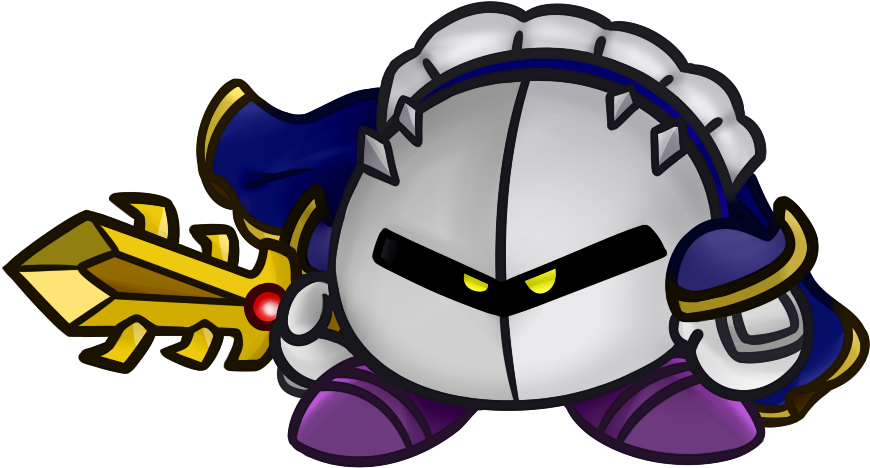 30 Jul - Cartoon Clipart (904x544), Png Download