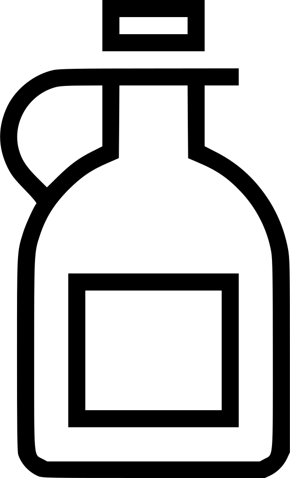 596 X 980 16 Clipart (596x980), Png Download