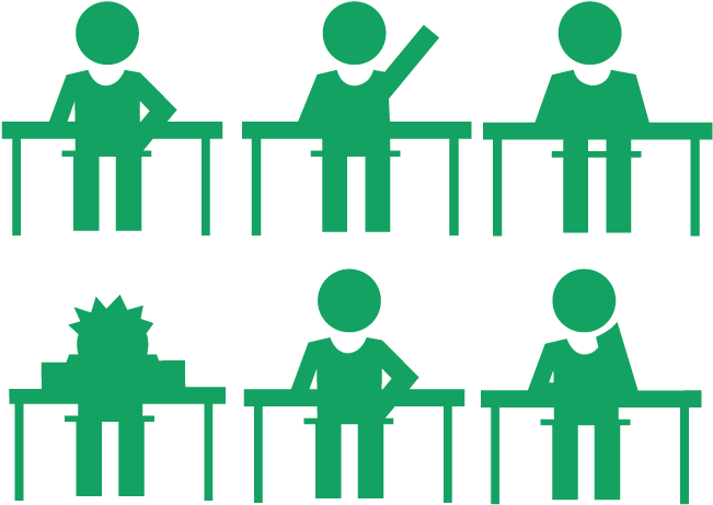 Education Clipart (850x850), Png Download