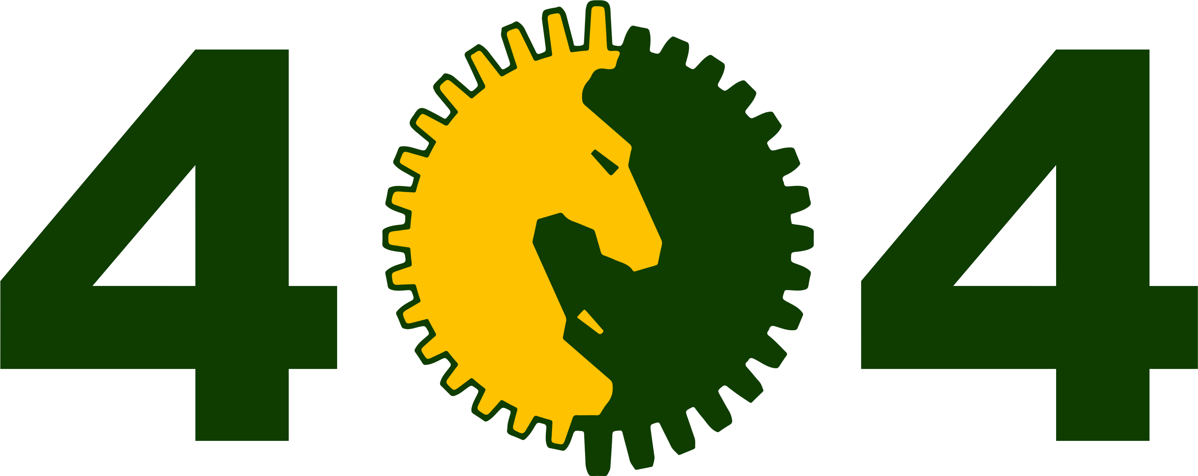 Services - Грешка 404 Clipart (4590x1652), Png Download