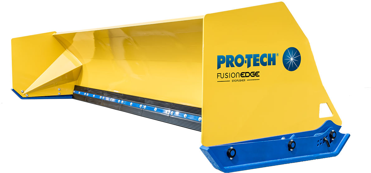 Available In - Snow Pusher Clipart (1200x637), Png Download