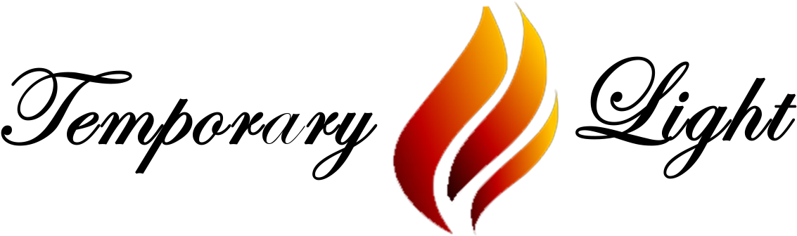 Tally Champs Clipart (1500x450), Png Download