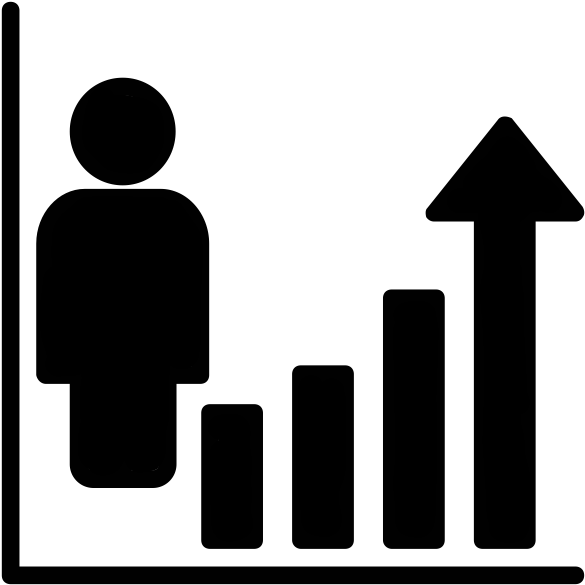 Plan Ahead Clipart - Full Size Clipart (#3915778) - PinClipart