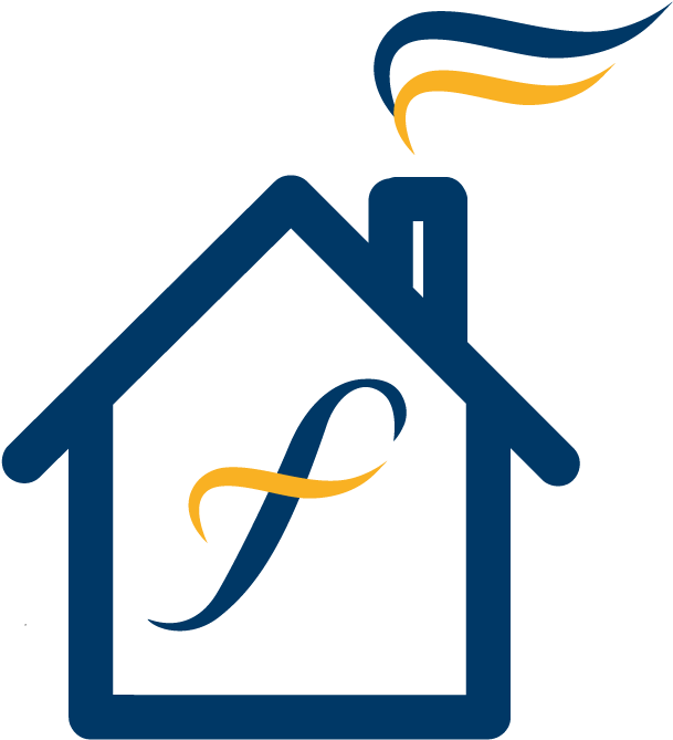 Request A Quote - Home Mover Icon Clipart (749x740), Png Download