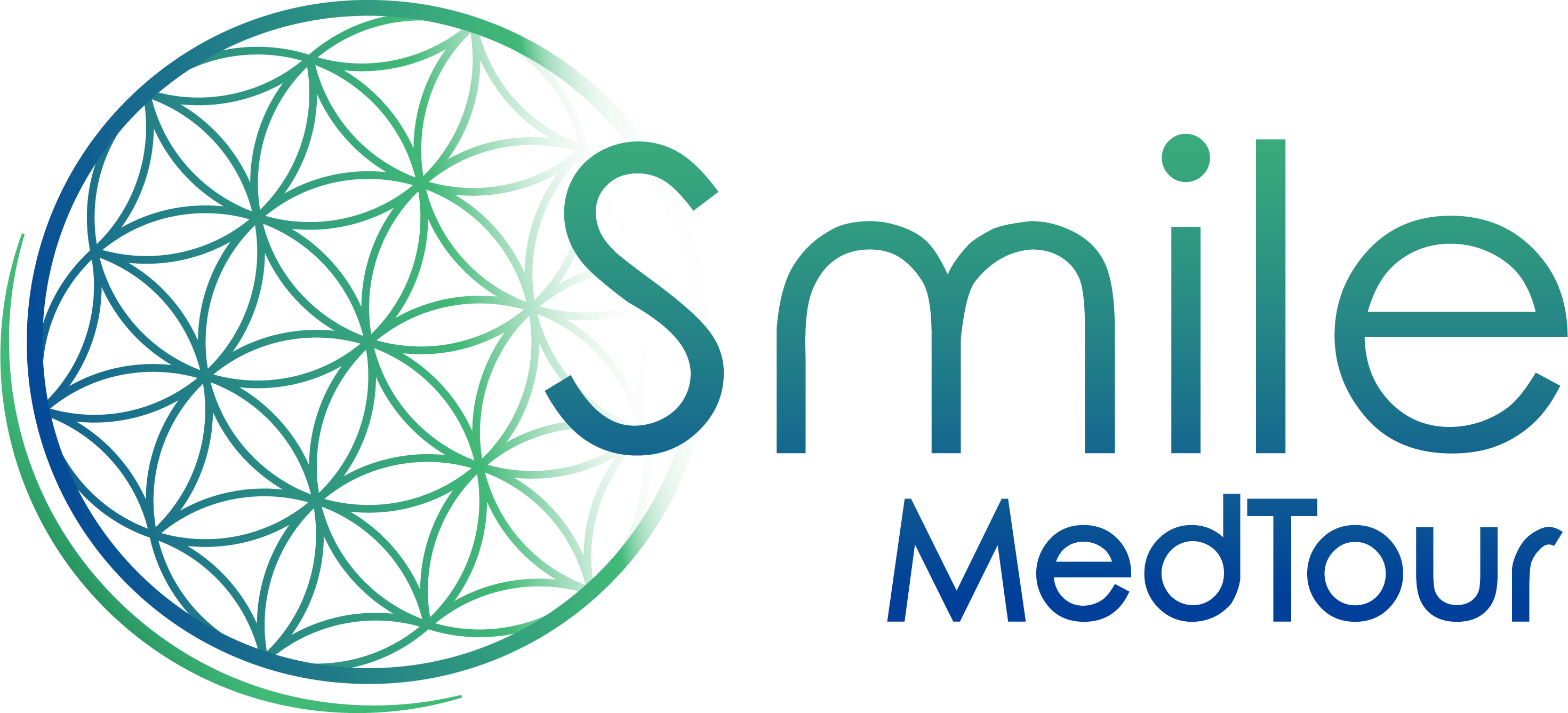 Logo 1 Logo 1 Logo 1 Logo - Hometech El Hogar Digital Clipart (2940x1336), Png Download