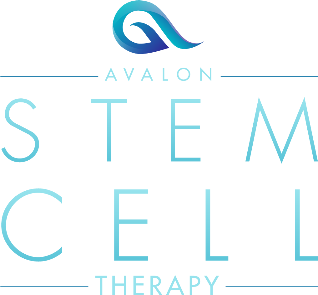 Contact Info - Alberta Winter Games 2012 Clipart (1230x1273), Png Download