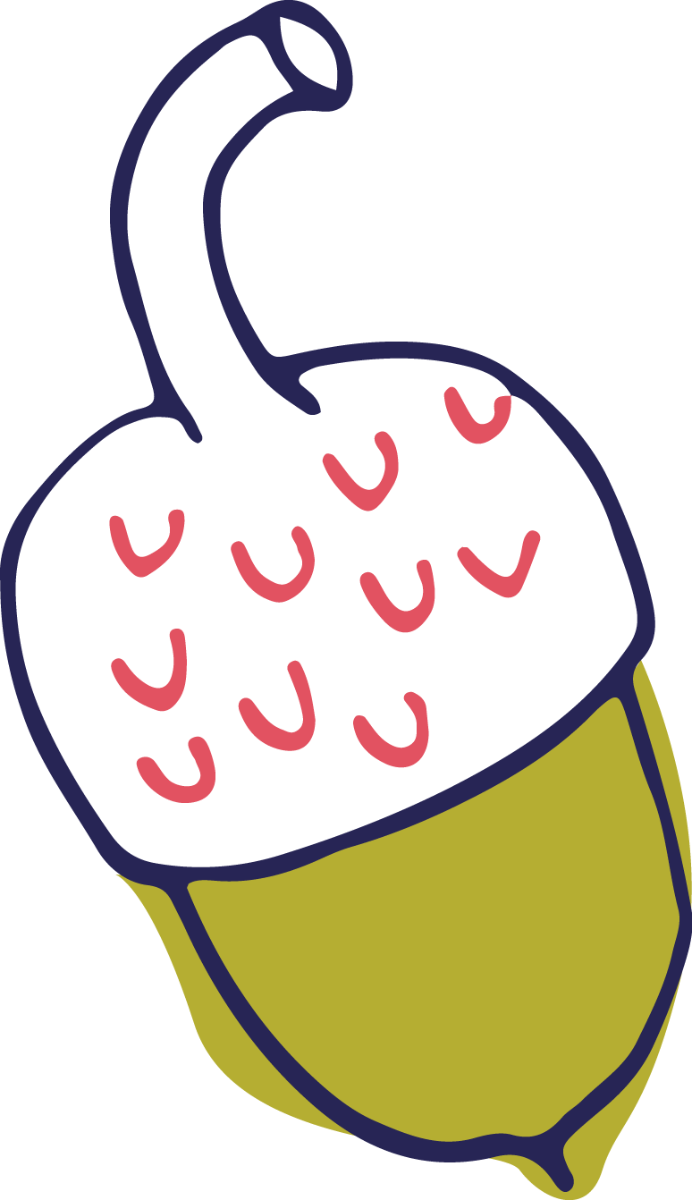 Do You Have A Quilt Like That Clipart (774x1342), Png Download