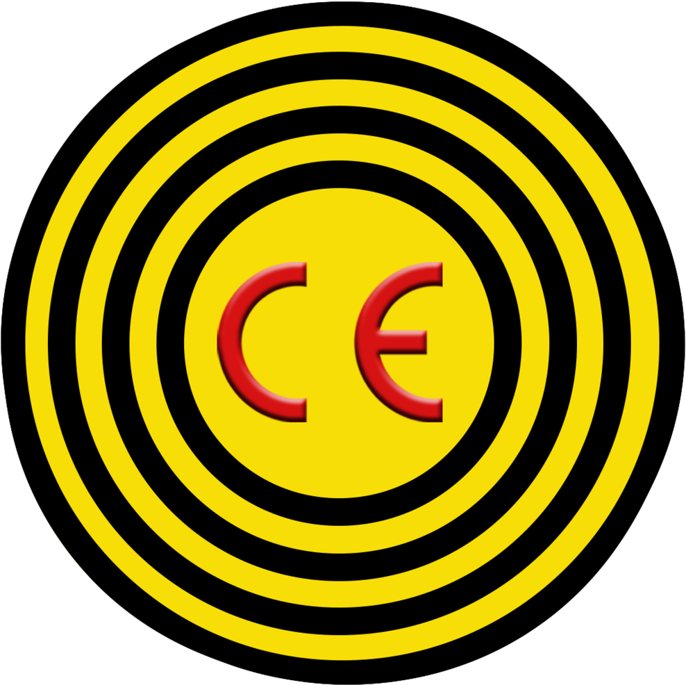 Music And Art Photography Clipart (1000x1000), Png Download