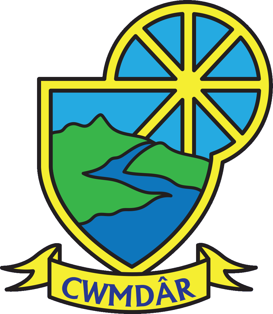 School Council - Png Buddha Wheel Clipart (951x1090), Png Download