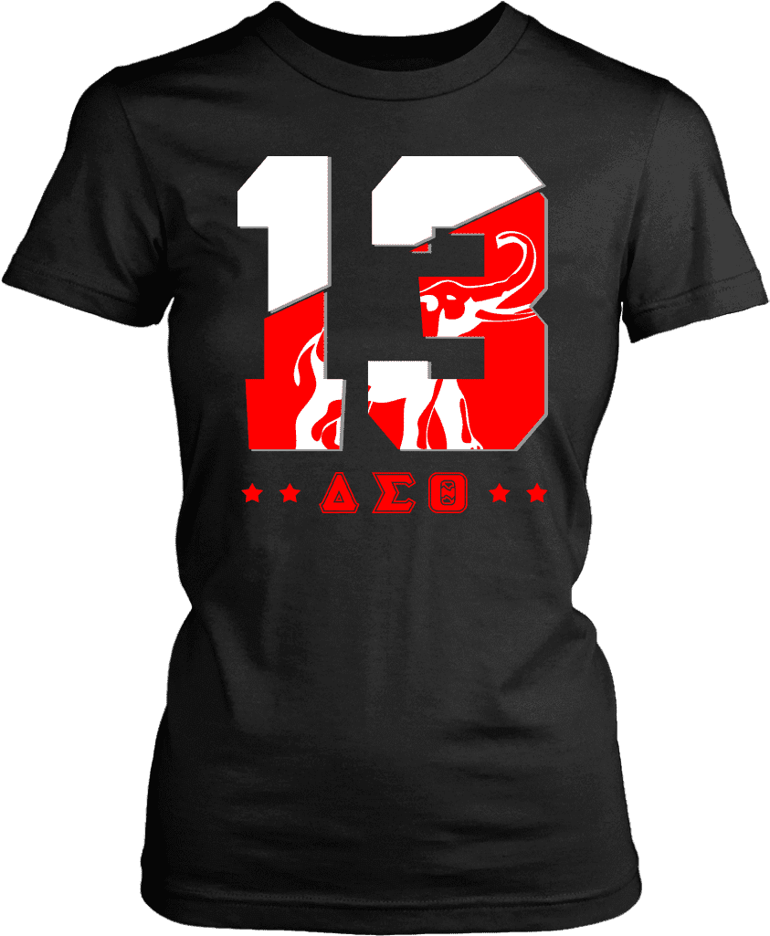 Disney Pin Trading Shirt Clipart (1024x1024), Png Download