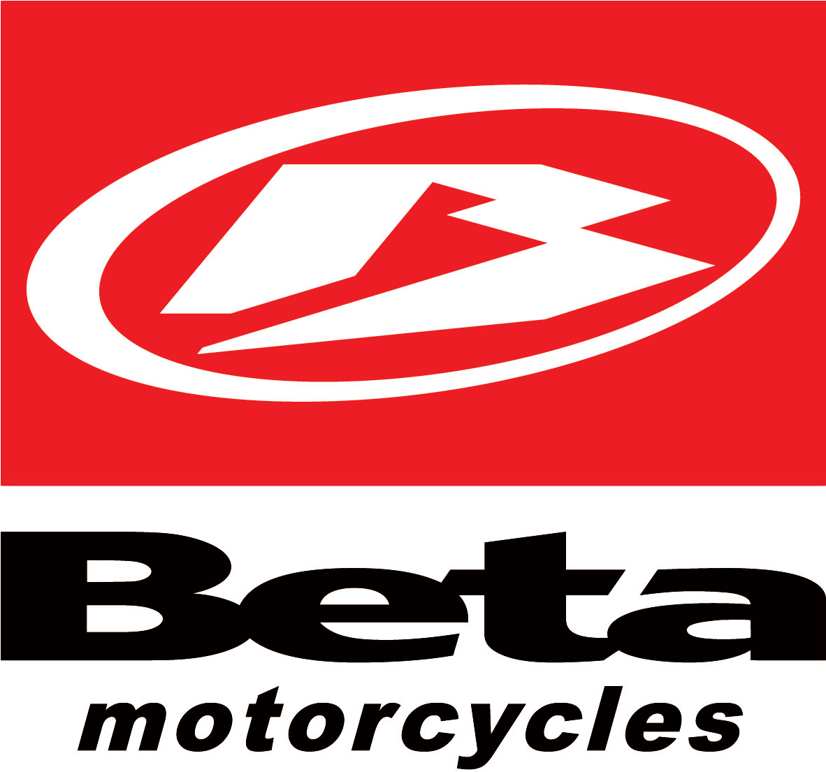 Become A Beta Tester For Grandstream Ip Technologies - Beta Motorcycles Logo Hd Clipart (1181x1113), Png Download