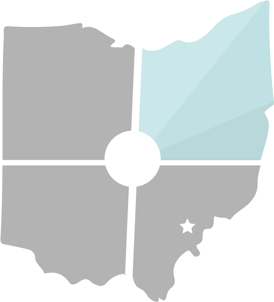 Professional Leadership Certificate - Illustration Clipart (1250x1250), Png Download