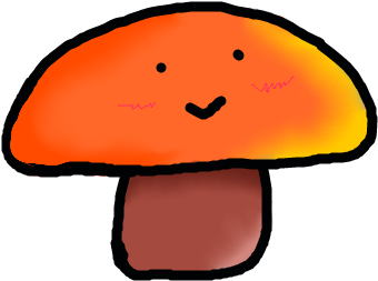 1006 X 469 3 - Mushroom Clipart (1006x469), Png Download