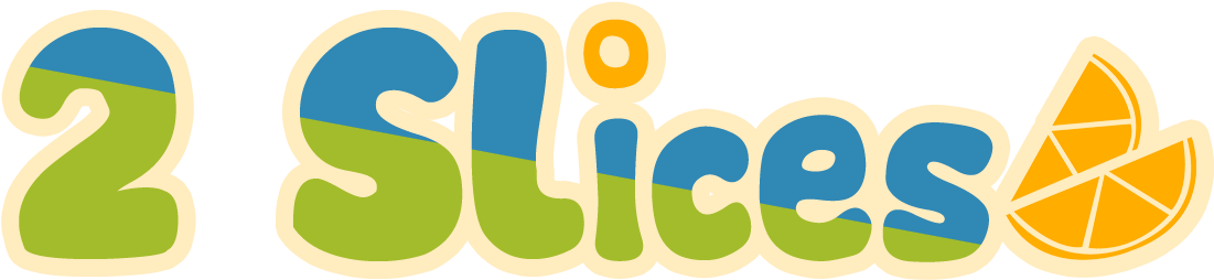 Menu Clipart (1150x282), Png Download