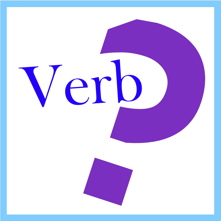 Copy Of Verbs - معنى كلمة Up Clipart (804x897), Png Download