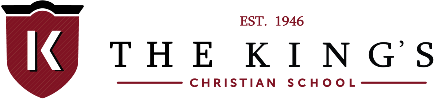 Menu - Parallel Clipart (1024x341), Png Download