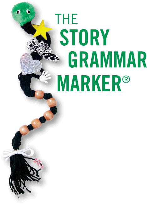 Teachermarkerphoto Greenhead-withtype V=1455899221 - Keep Calm And Work Hard Play Harder Clipart (480x703), Png Download