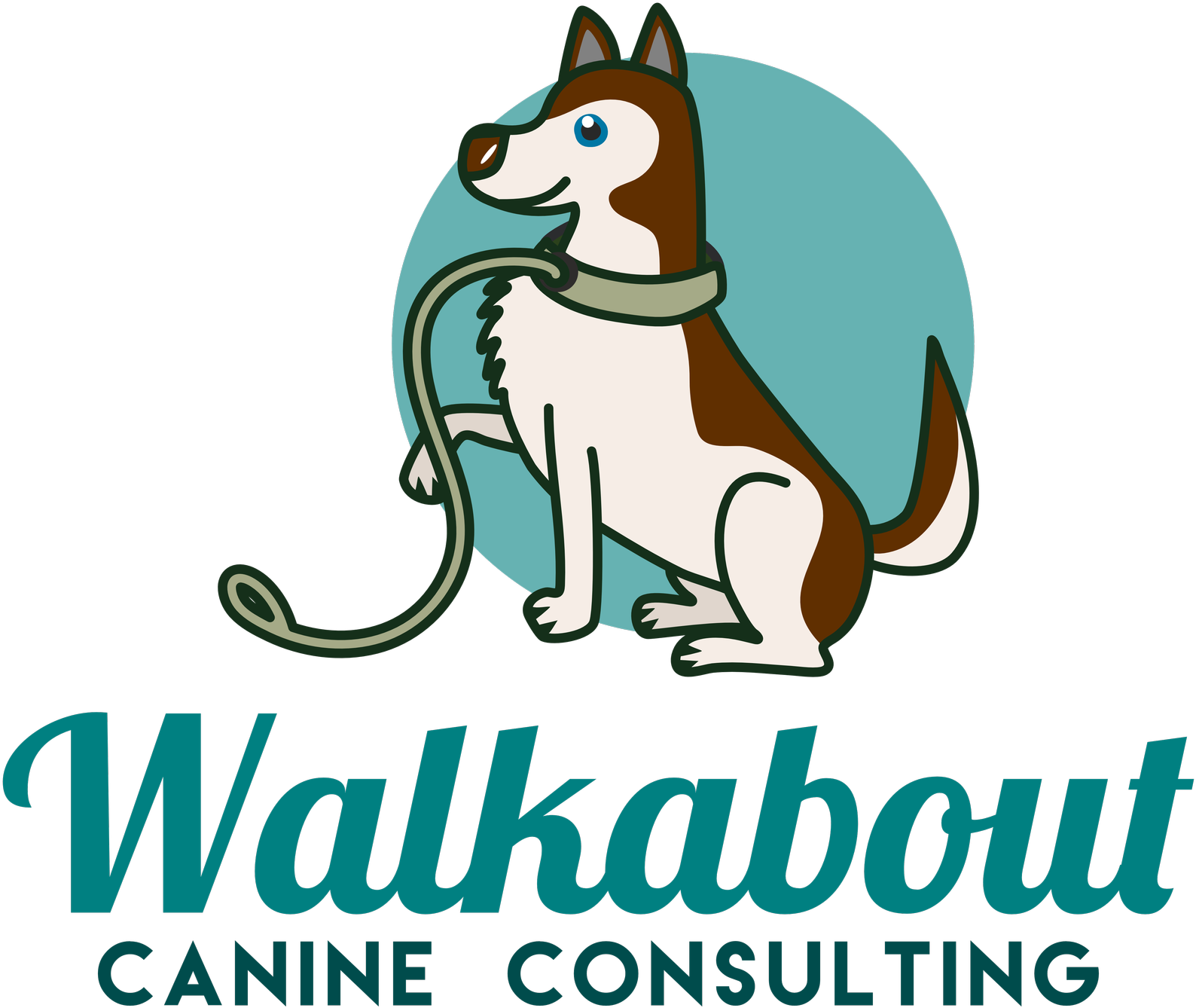 Looking For Committed Owners To Work With Us And Your - Cartoon Clipart (1843x1536), Png Download