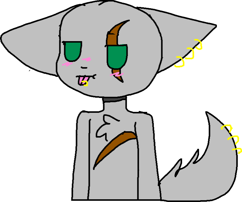 Actor - 2 Copy - Cartoon Clipart (800x668), Png Download