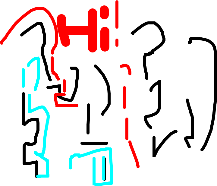 Game Of Spoons Damien Hirst Buy It For €166,- Clipart (800x650), Png Download