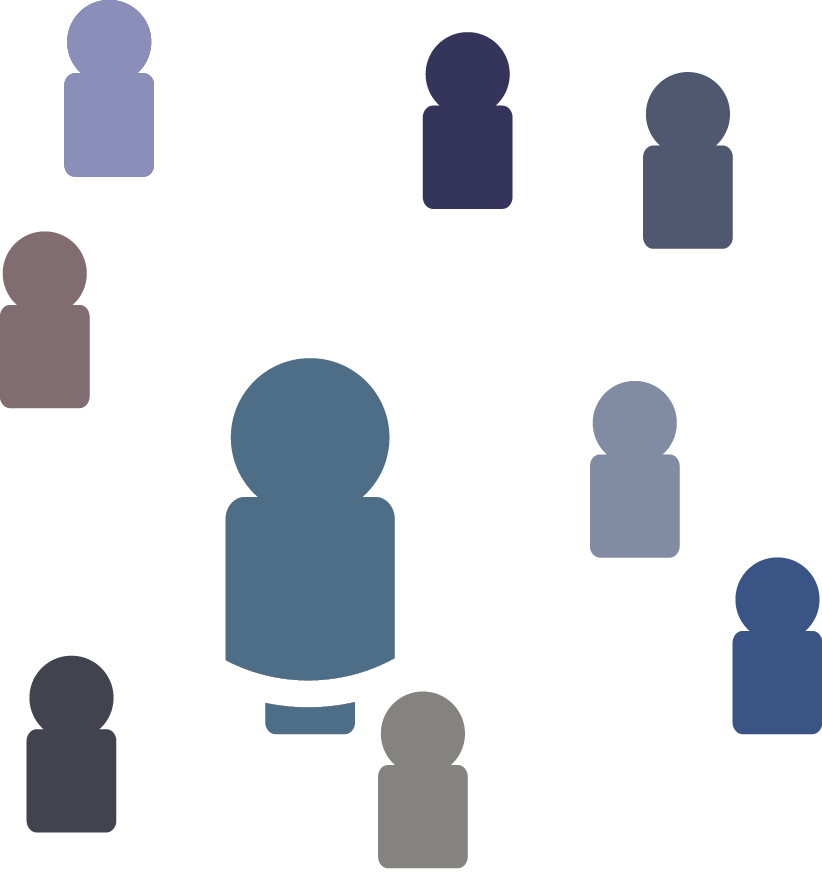 Akito Van Troyer - Graphic Design Clipart (822x880), Png Download