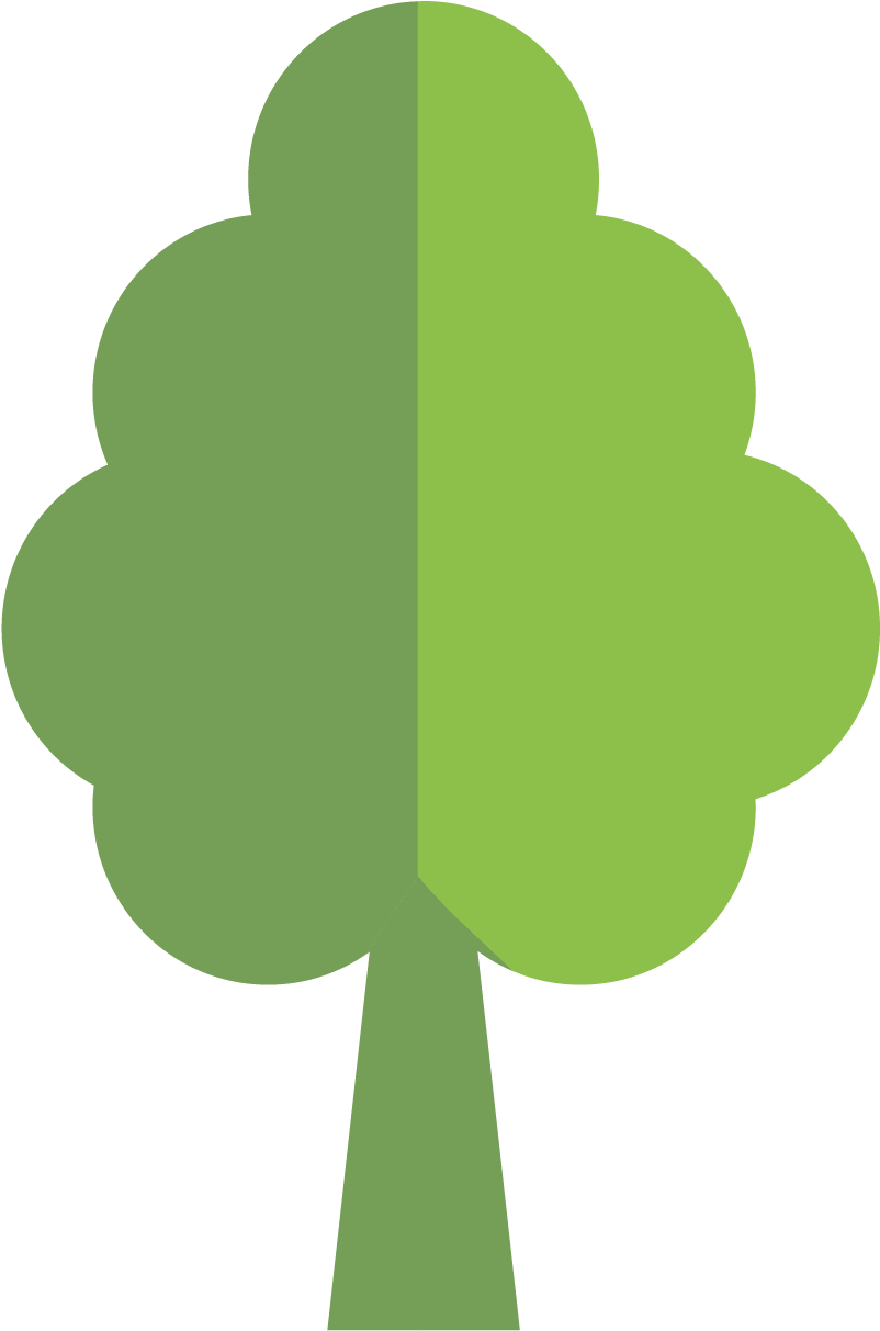 Shamrock Clipart (1250x1250), Png Download