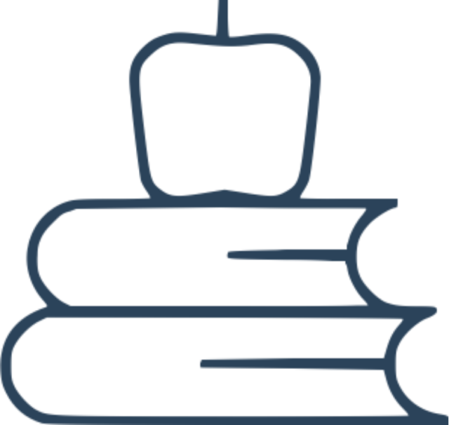 Are We Specialized To Help Your Family Clipart (640x606), Png Download