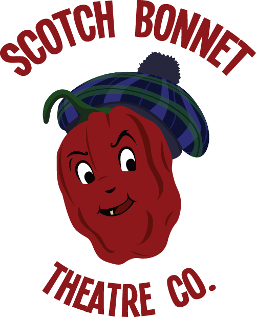 This Is A Little Venture With A Big Punch, Bringing - Cartoon Clipart (500x618), Png Download