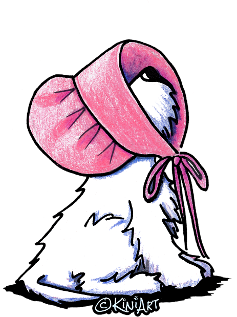 Click And Drag To Re-position The Image, If Desired - Cartoon Clipart (500x700), Png Download