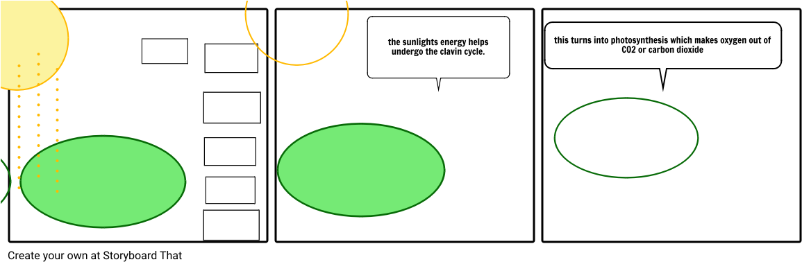 Mitochondria Png - Circle Clipart (1164x385), Png Download