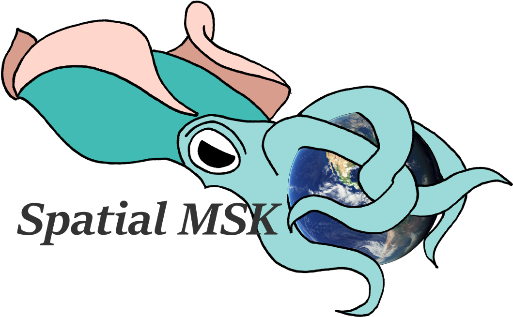 Welcome, Thanks For Visiting My Site - Cartoon Clipart (1080x665), Png Download