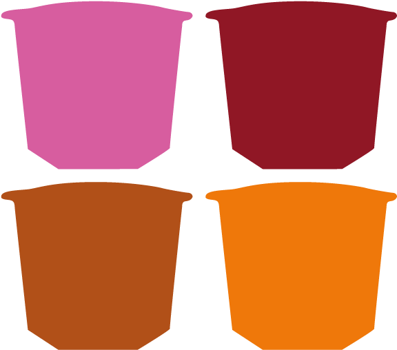 Strength Clipart (601x535), Png Download