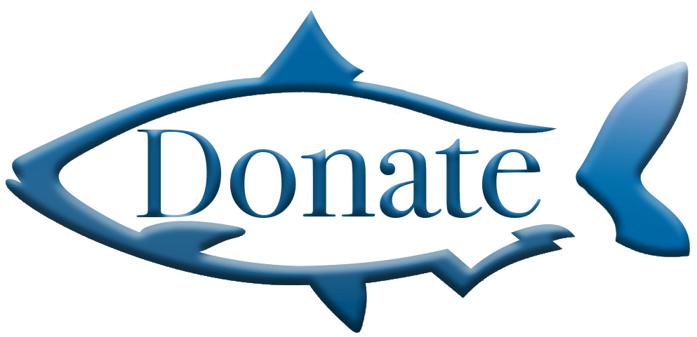 Click Here For A Downloadable Version Of The Strategic Clipart (1000x481), Png Download