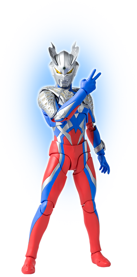Tamashii/bandai Is Releasing The S Clipart (453x915), Png Download