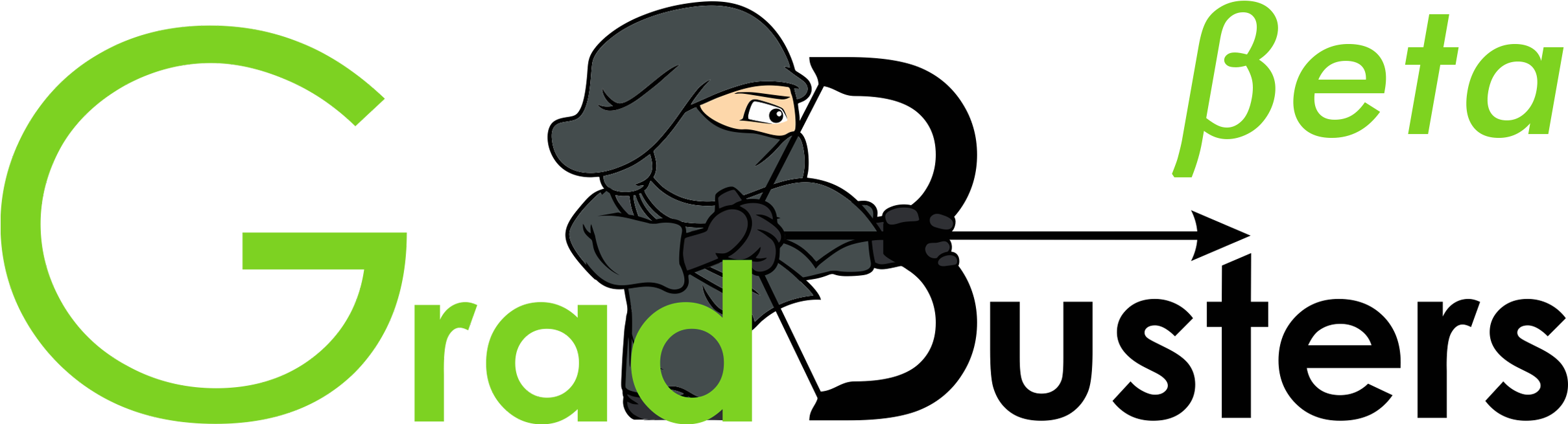 It Happens To Anyone - Cartoon Clipart (2595x864), Png Download