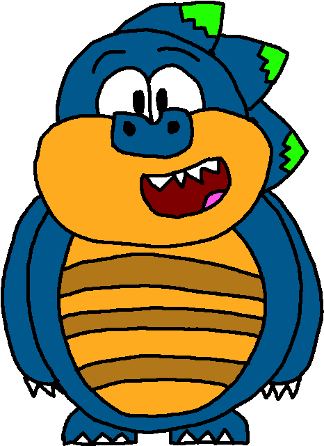 Don't Worry, I'll Go With You And Make Sure No One Clipart (558x659), Png Download