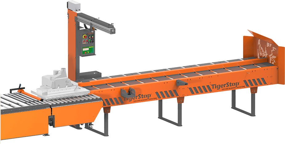 Assembly Line Clipart (938x645), Png Download