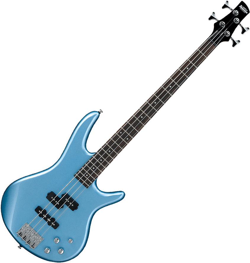 1000 X 1000 4 - Ibanez Gio Bass Sunburst Clipart (1000x1000), Png Download