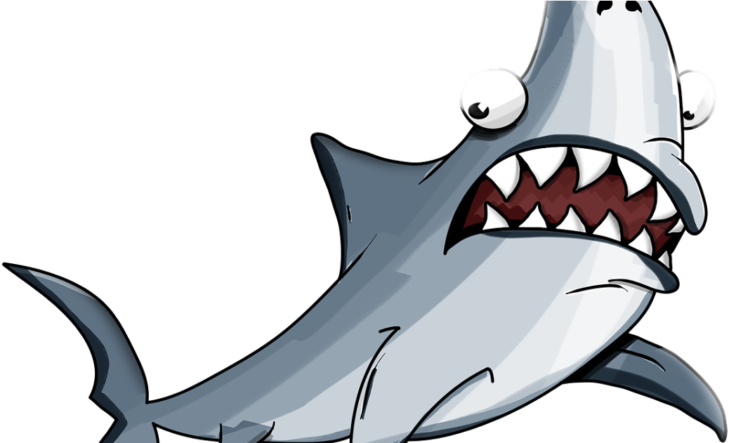 Happy Birthday Fisherman 50th Clipart (1200x630), Png Download