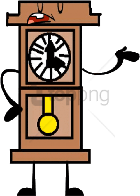 Free Png Download Clock Png Images Background Png Images Clipart (480x674), Png Download