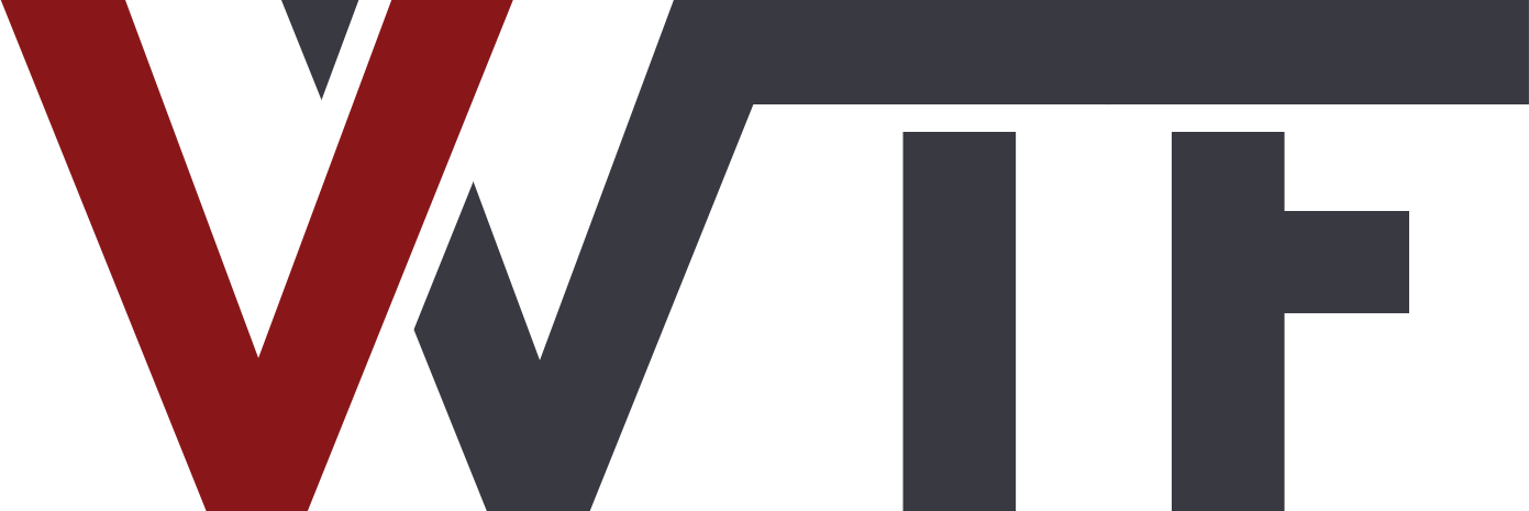 Wtf - Sign Clipart (1391x465), Png Download