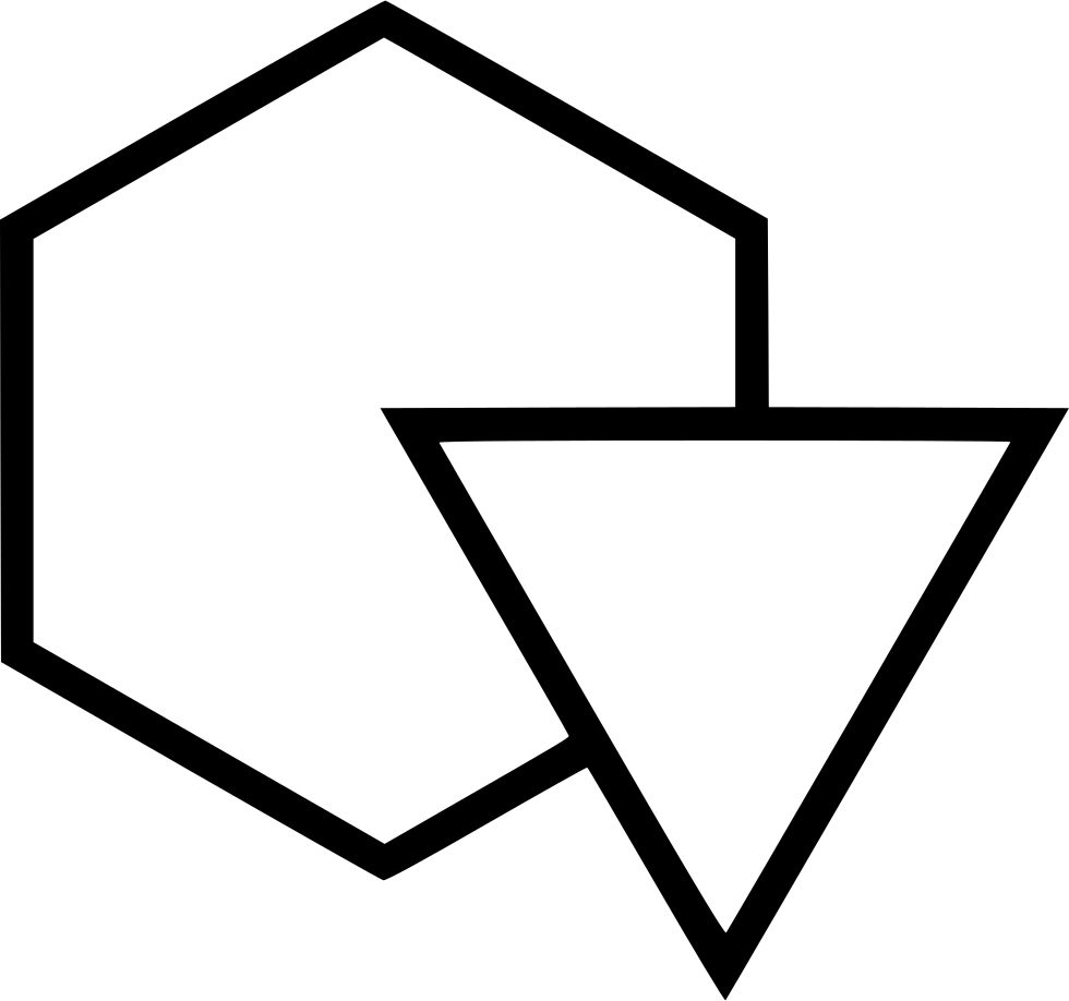 Png File Svg - Line Art Clipart (980x918), Png Download