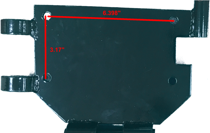 Skipper Hp Longtail Drive System Longtails More - Display Device Clipart (800x800), Png Download