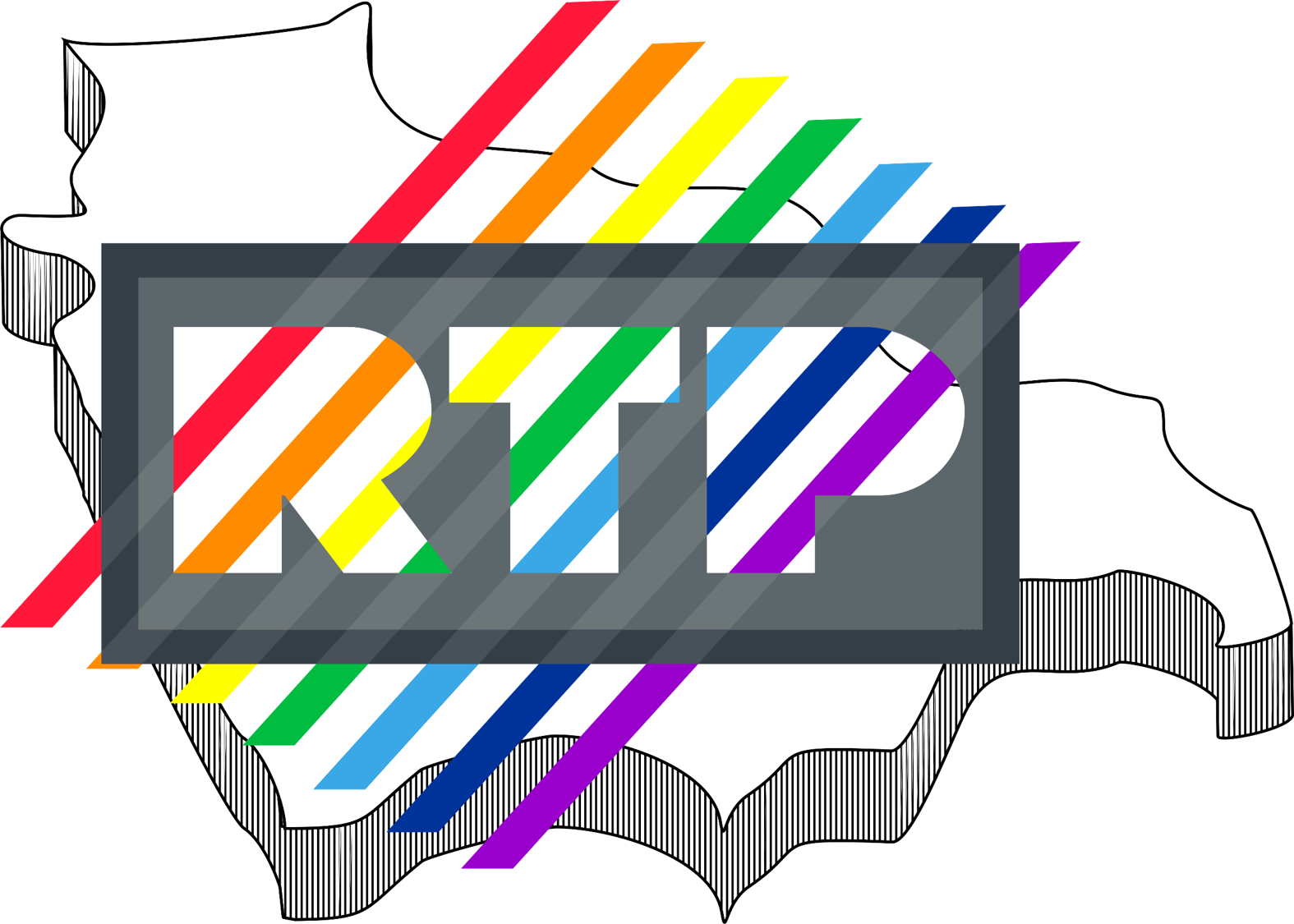 1984 1987, 1993 Clipart (1575x1125), Png Download