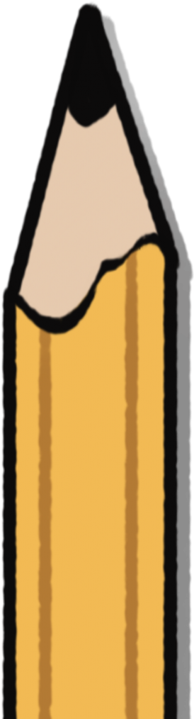 Hanna Faris Clipart (1501x1016), Png Download