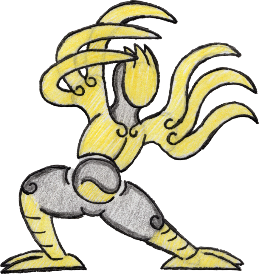 Little Prince Clipart - Cartoon - Png Download (869x919), Png Download